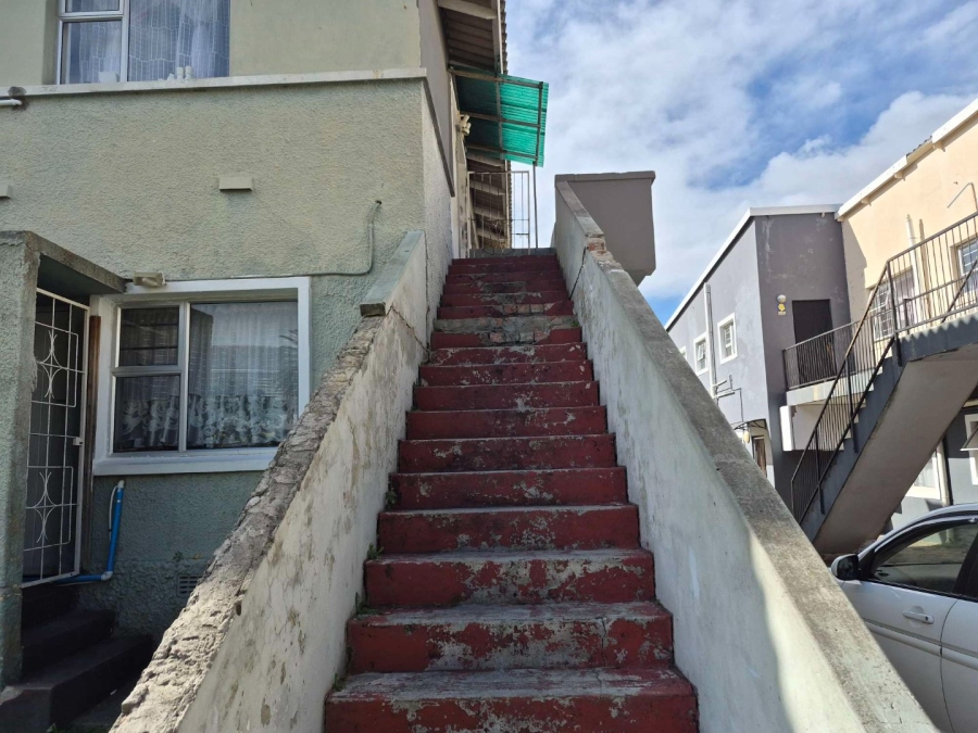 3 Bedroom Property for Sale in Algoa Park Eastern Cape